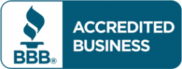 BBB Accredited Business in 91066