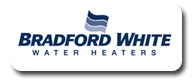 Bradford White Water Heaters Installed in 91006